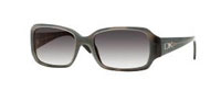 Donna Karan 1015 - 300111
