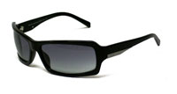 Donna Karan 1024 - 300111