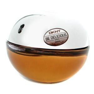 DKNY Be Delicious Men Eau de