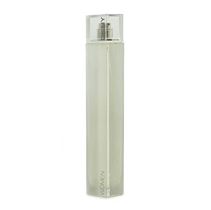 DKNY Eau de Parfum Spray 30ml