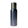 DKNY Men - Antiperspirant Spray