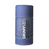 DKNY Men - Deodorant Stick