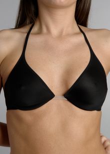 DK Solutions convertible underwired bra