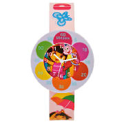 the Explorer Time Teacher Watch