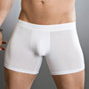 1722 Boxer Brief