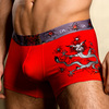 1835 dragon boxer brief