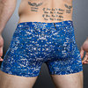 1882 Boxer Brief