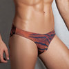 tiger brief 1287