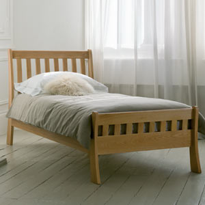 , Gatsby, 3FT Single Bedstead