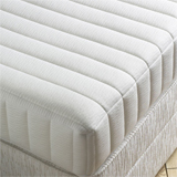 150cm Cool Comfort Kingsize Mattress only