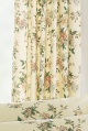 arabella curtains