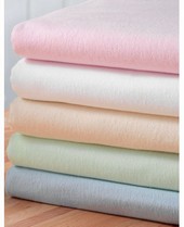 dorma FLETTE FLAT