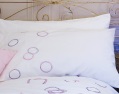 fabian pillow cases (pair)