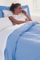 DORMA percale co-ordinates