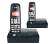 DECT NeoBio 45r