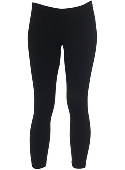 Dorothy Perkins Black leggings