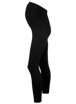 Dorothy Perkins Maternity over bump leggings