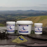 Dorwest Keepers Mix:500g