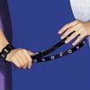 Double Belt