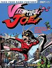 Viewtiful Joe Cheats