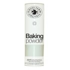 Doves Farm Case of 8 Doves Farm Baking Powder