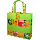 Doy Bags Drysdale Resort Bag - Lime