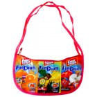 Doy Bags Eight o Clock Fun Chum Mixed Fruits -