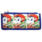 Doy Bags Milk-O Pencil Case