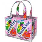 Doy Bags Recycled Tutti Fruitti Mini Bag