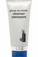 Pores No More Cleanser 105ml