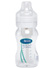 240ml Wide Neck Bottle