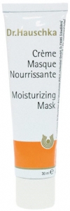 DR.HAUSCHKA MOISTURISING MASK (30ML)