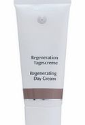 Face Care Regenerating Day Cream 40ml