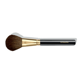 Dr. Hauschka Powder Brush