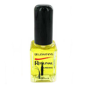 ReNuNail Nourishing Cuticle Oil 15ml