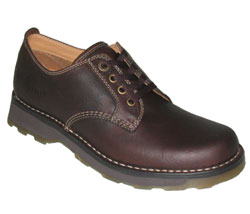 DR MARTENS DM 4EYE STITCH DWN