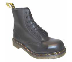 Dr Martens DM Z S/C 7 TIE