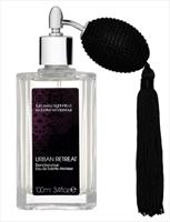 Urban Retreat Rendezvous EDT