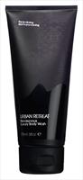 Urban Retreat Rendezvous Luxury Body Wash