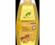 Royal Jelly Body Wash - 250ml 086390