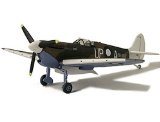 DRAGON SPITFIRE MK.VC JEN II