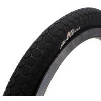 FIVE ACES TYRE 20 X 1.95