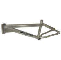 MIKE S TITANIUM FRAME