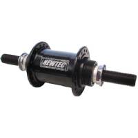 NEWTEC REAR HUB