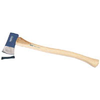 1.1Kg Yankee Pattern Felling Axe