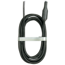1.8m pipe and Sink Cleaner