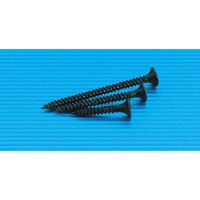 DRAPER 1000 Dry Wall Screws 3.5 X 60