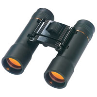 12 x 25 Binoculars