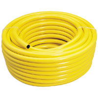 12mm Bore X 50M Heavy Duty Watering Hose