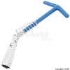 14mm Flexi Spark Plug Wrench